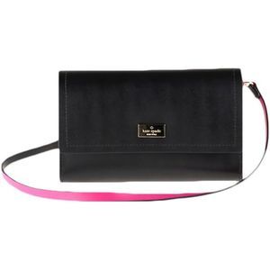 Kate Spade Arbour Hill Winni Crossbody/ Shoulder Bag